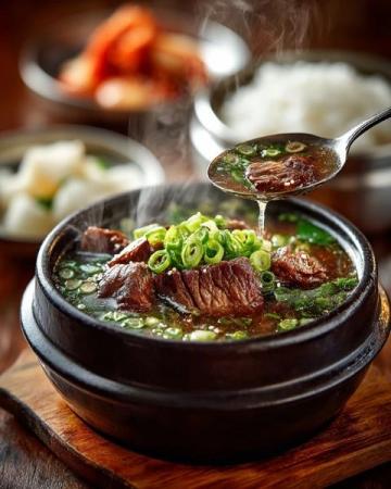 榆林必尝的特色美食:拼三鲜、羊肉面等地道美味
