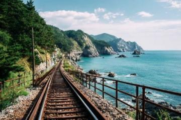 2025青岛三天两晚深度游攻略：红瓦绿树与碧海蓝天的诗意之旅
