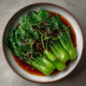 青椒炒肉:一碟镬气蒸腾的人间烟火, 满足你的味觉记忆与情感共鸣