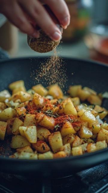 美国教授:我尝过100多国美食,印度食物才是世界最好!