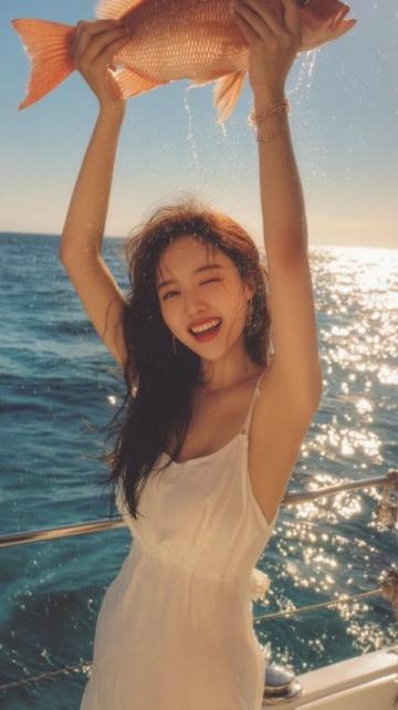 免费赶海攻略:威海之旅收获满满的真实经历分享