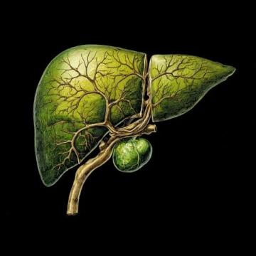 如何让肝硬化患者过个好年？注意这些饮食要点！