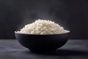 石锅拌饭详细做法及烹饪技巧