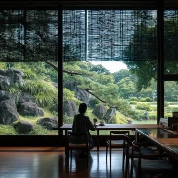 去日本六次后的深度避坑宝典和行程规划