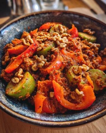 青椒炒肉:一碟镬气蒸腾的人间烟火, 满足你的味觉记忆与情感共鸣
