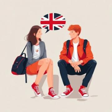 英语学习从打好基础开始:名师推荐掌握这些基本语法要点