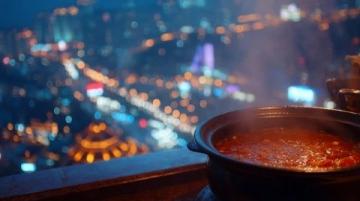 汕头美食攻略:尝遍当地特色美味不容错过