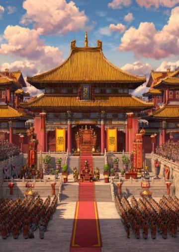 揭秘中国历史难题:掌握程度低?挑战自己,看你能答对几题!