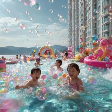 免费赶海攻略:威海之旅收获满满的真实经历分享