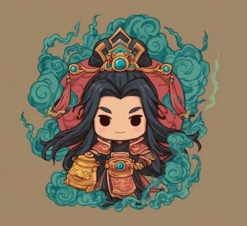 警告:千万不要把妹妹带到潮州了!