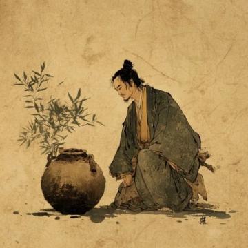 当屈原遇上量子粽子科技如何拯救传统节日?