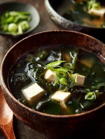 家常豆腐酿肉的做法详解
