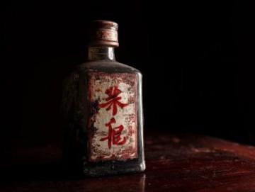 酒类小白必看|中国白酒基础知识全解析