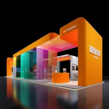 上海爬宠展门票40元，近距离接触神奇小动物体验独特乐趣
