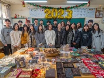 家常美味慰藉人心风味人间2开播