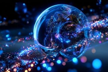 有趣的冷知识科普：雷声的秘密与人体的奇妙现象
