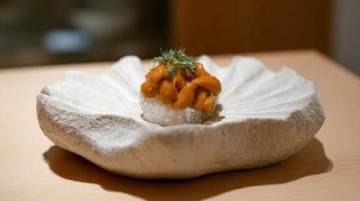 (美食之上海篇)糟钵斗沪上风味里的味觉交响乐