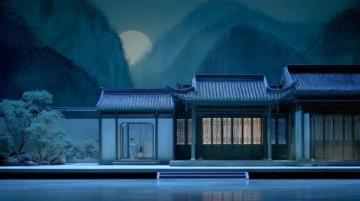 重庆玩转攻略:不落俗套的国庆之旅