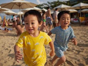 北海三日游攻略手把手教你玩转这座海滨城市