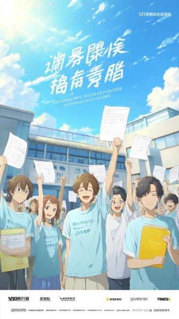 老六中变脸漯河小学解放路校区，铁东片区的家长看好这块金字招牌？7月13日