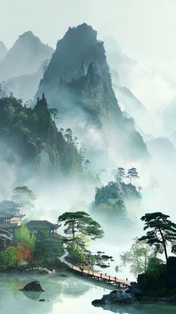 舟山是个极具魅力的旅游胜地,一日游或者两日游皆适宜