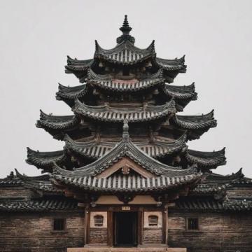 武汉旅游攻略:黄鹤楼、东湖风景区必游景点推荐及美食指南