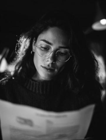 记录美好生活,一部手机轻松完成,分享你的发现与感动