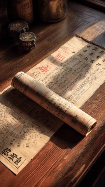 文言文再难,其根本不过源于18页纸上的核心知识点,这些内容涵盖古今异义、一词多义