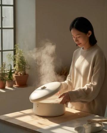 春天不容错过的特色美食:南通冷蒸