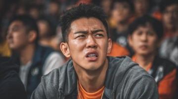 嘴哥复出即将来临:会否重现辉煌?