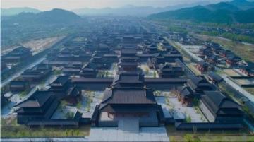 陕西渭南,作为一座历史悠久的城市,不仅以其丰富的文化底蕴而闻名