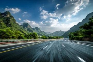 慈溪228国道南段施工设计获批 计划2028年通车