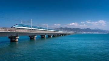 福建绝美海岛游玩攻略推荐