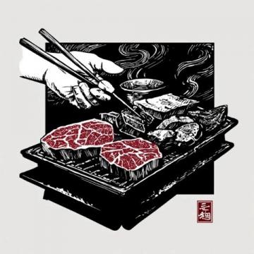 *传统美食舌尖上的千年文化,你吃过几种?**
