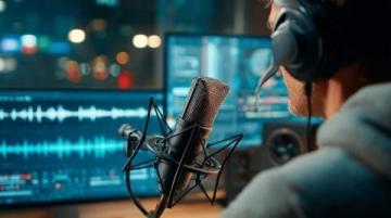 小米手机录音教程设备+配音全攻略,哈喽姐妹们!