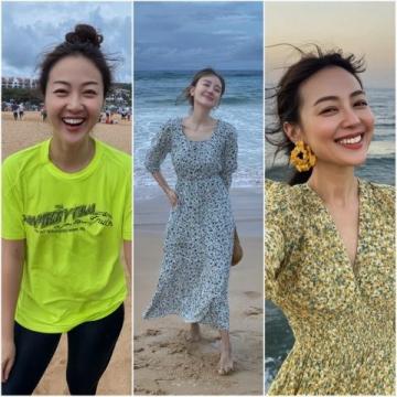 听劝端午要去威海的,别再忽视这些东西了