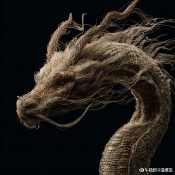 二月初二是中国的龙抬头时令,理解和运用中国古典的农时知识