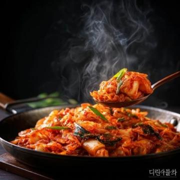 香浓家常菜谱腊肉炒莴笋做法详解,美味增色佳肴轻松做