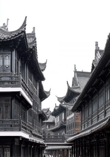 西藏旅行攻略：笔记篇（十八）
