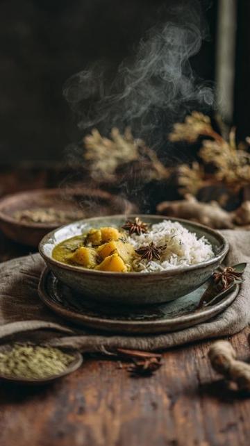 白菜豆腐三鲜汤:简单营养,全家适宜的养生佳品
