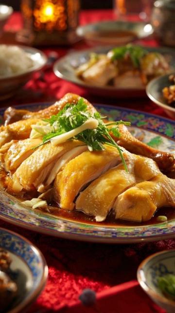 滕州市龙阳镇(龙阳镇美食)