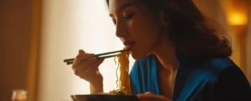 舌尖上的时令密码:谷雨美食的韵律与灵气