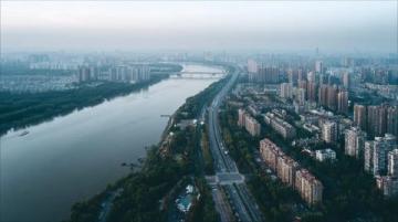 上海楼市消息2025年6月19日，星期四