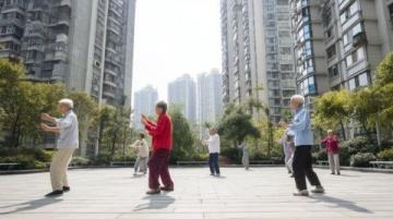 在郑州这座充满活力与机遇的城市中