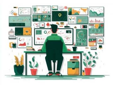 Excel排序指南:掌握实用的Excel数据排序技巧