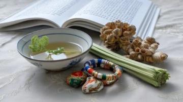 风水基础知识与常用术语详解