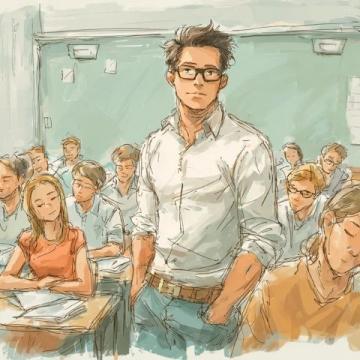 国考和省考常识题一般有多少道题？