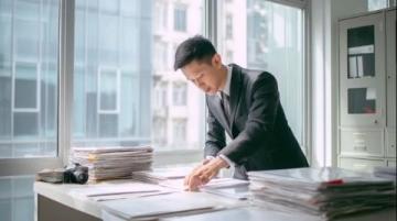 知识技能落地难,闯关加速见成效