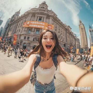 珠海北山一日游攻略|文艺少女的逛吃地图!从泰式MAMA面到复古旧物仓