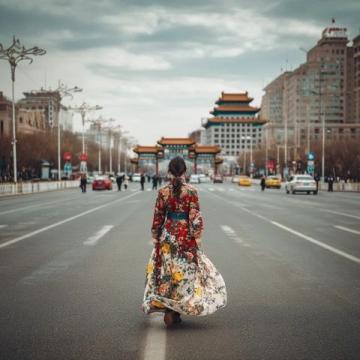 收藏这篇就够了!超全的武汉旅游攻略(附路线)